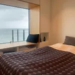 Small House With Sea View At Little Belt * ميدِلفارت